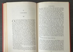 Vintage 1965 „History Of The Jews” Poul Borchsenius Vols 1-5 1st Edition/Print
