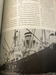 Toronto’59, 125 Year Anniversary 1959 168 Pages Time Capsule Ontario