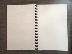 Vintage 1981 Hawaii AMCATS Cookbook WELCOME TO OUR KITCHEN Spiral Bound 76 Pages