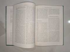 The Mycota Vol V Plant Relationships Part A – Carroll / 1997 Hardcover Springer