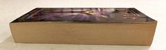 The Veiled Prophet (Diablo: The Sin War, Book 3) FIRST print /FIRST edition MMPB