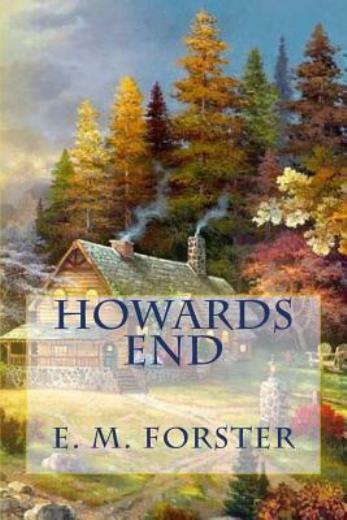 Howards End