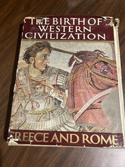 Numerous Large Sized Coffee Table Books – Various Genres – Pick Your Favorites