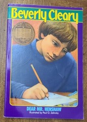 Chapter Books For Boys Lot of 3
