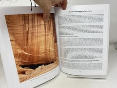 The Remnant Awakens By Val Brinkerhoff ISBN 978-1729-54519-5 -PAGES UPSIDE DOWN