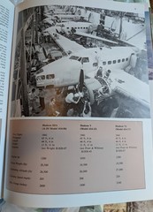 Book, Lockheed by Bill Yenne 1987