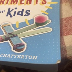 Awesome Science Experiments for Kids : 100+ Fun STEM / STEAM Projects and Why…