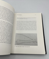Continuous Project Altered Daily The Writings of Robert Morris MIT Press HC