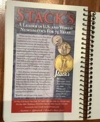 A Guide Book Of United States Coins 2011 R.S. Yeoman By Kenneth Bressett
