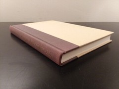 When Memory Comes FIRST AMERICAN EDITION 1979 Saul Friedlander