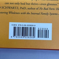 GLIMMER A Child Abuse, Memoir & Women’s Biography By Kimberly Shannon Murphy