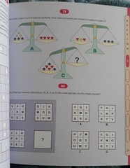 IQ Puzzles, Capella, Arcturus Publishing Limited, 2008, Excellent Condition