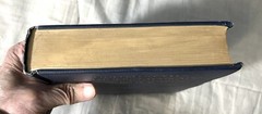 1924 United States Catholic Chaplains in the World War Ex-library