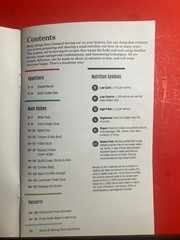 PILLSBURY ONE DISH MEALS RECIPES COOKBOOK 96 PAGES