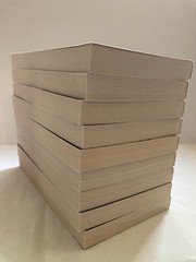 Love Inspired Suspense Books Lot (18 Books) (2015) Like NEW – FREE SHIPPING