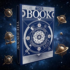 The Book.:The Ultimate Guide to Rebuilding a Civilization Interesting books HOT