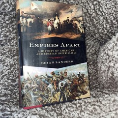 LOT of 8 EUROPEAN History Books Spain Britain EMPIRES Wars