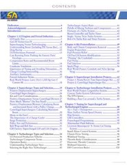 How to Supercharge & Turbocharge GM LS-Series Engines Book 4.8 5.3 5.7 6.0L 6.2L
