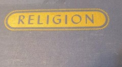 MASTERPIECES OF CHRISTIAN LITERATURE Summary Form 1960s Frank Magill 2 Vol Set
