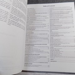 The Holistic Guide to Wellness Apelian 2024 Herbal Protocols Naturopathy Global
