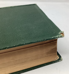 History Of The Jews Heinrich Graetz 1891-1898 Volumes 1-6 Antique Book Set