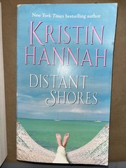 Lot of 5 Kristin Hannah Books Novels 4 Trade Paperback , great condition