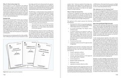 Pilot’s Handbook of Aeronautical Knowledge: FAA-H-8083-25C