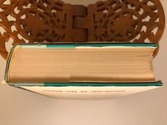 Cavalcade of the North, a collection of stories by Canadian writers (1958)