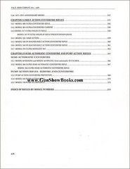 H&R Arms Co. 1871 – 1986 -A Historical Reference for the Collector- (Goforth)