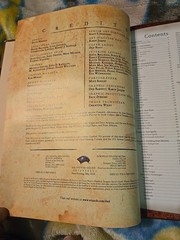 Players Handbook II Dungeons & Dragons D&D 3.5 WOTC EB NICE AUTHENTIC D20