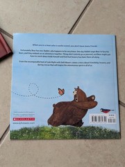 AWESOME 3 BOOK SET FOR CHILDREN We Are One How To Catch a Dinosaur I’m Not Scare