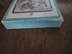 Choose Your Own Adventure Skylark Box Sets #2 Includes Books 6- 10 Rare