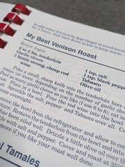 All American Recipes Cookbook From Second Amendment Sisters Comb Bound 154 pages