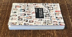 9.5 Theses on Art and Class By Ben Davis (Paperback)