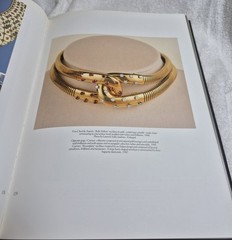 Jewelry of the 1940’s and 1950’s · Sylvie Raulet (1988)