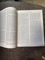 Criminal Procedure Hornbook/Student Edition LaFave & Israel 1985