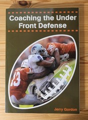Coaches Choice Football coaching skills drills books 9781606790762 9781585180059