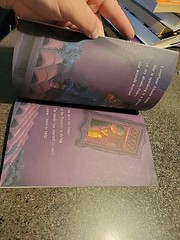 Step into Reading Ser.: Mirabel’s Discovery (Disney Encanto) by Vicky Weber…