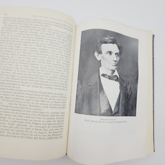 The Oxford History of the American People by Samuel Eliot Morison 1965