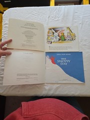 Lot Of 10 Before Five In A Row FIAR Books