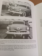 „STUDEBAKER’S FINEST” John Bridges Hard Cover ,Dust Jacket