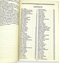 CONCERT COMPANION GUIDE SYMPHONIC MUSIC 1947 HC Bagar Biancolli EUC