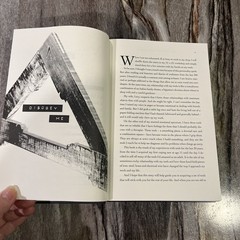 The Anarchist’s Tool Chest by Christopher Schwarz,Hardcover, Woodworking