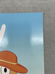 Bluey The Beach Kids Picture Book Paperback 2021 Penguin Random House BBC
