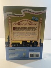 SECRET CODERS By Gene Luen Yang & Mike Holmes – Hardcover **Mint Condition**