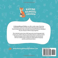 My First Romanian Book. Romanian-English Book for Bilingual Children:…