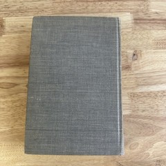 Battle History 1st Armored Division WWII George F Howe 1954 Combat Forces Press