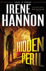 Code of Honor Series All 3 Books in Paperback