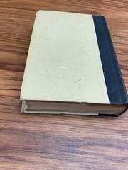RARE SIGNED! Bucher My Story by Commander Lloyd M. Bucher USN Captain USS Pueblo