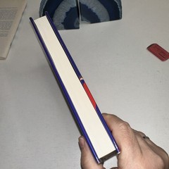 Right Wing Revolution by Charlie Kirk 1st Edition HCDJ